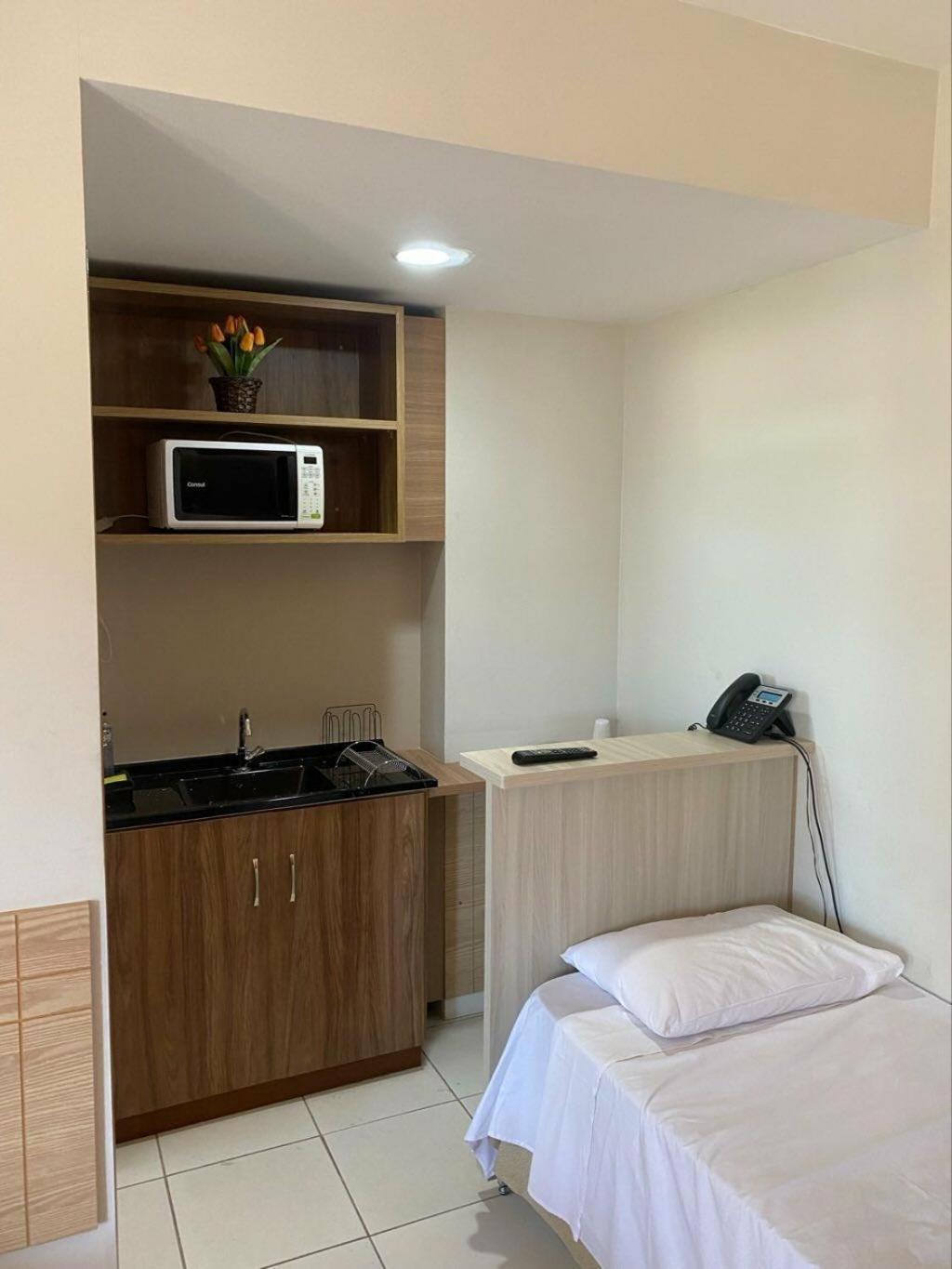 Golden Dolphin Express Caldas Novas Exterior foto
